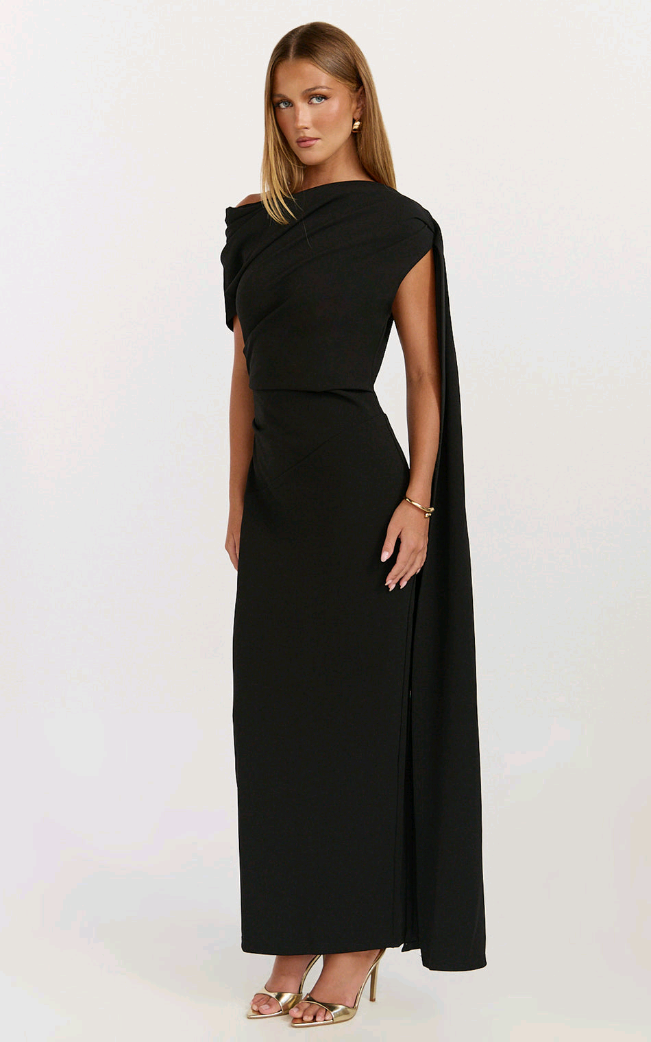 GOWN 2048