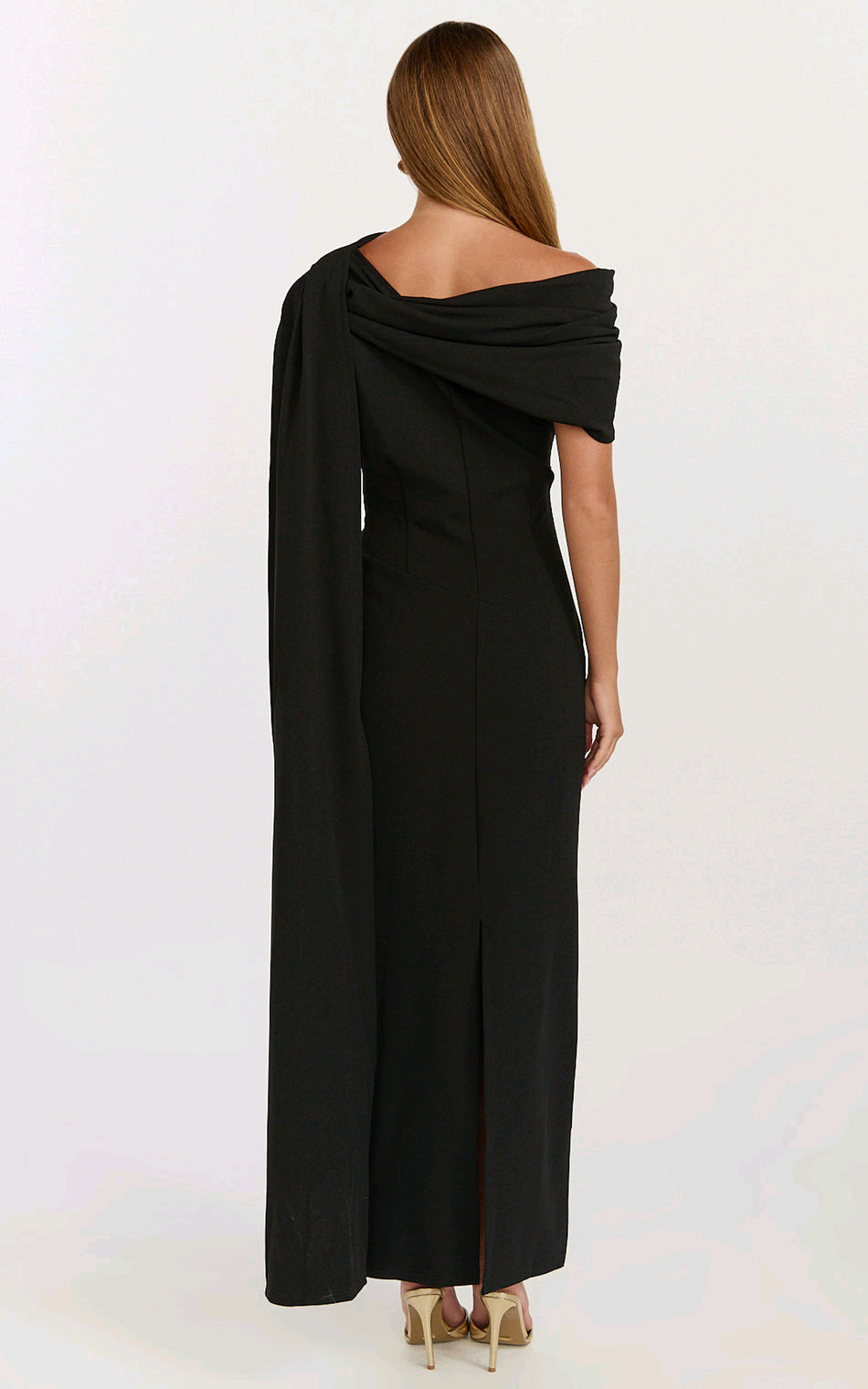GOWN 2048