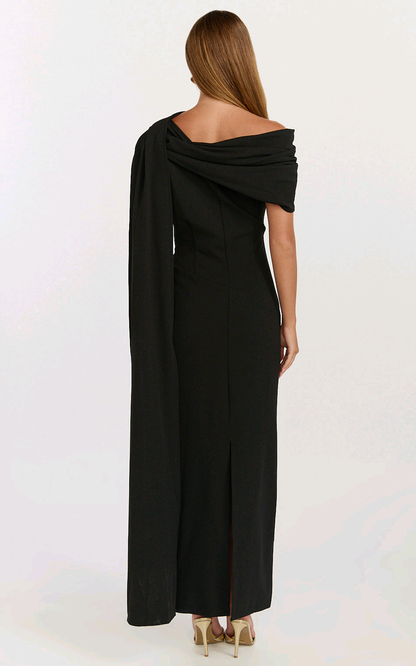 GOWN 2048