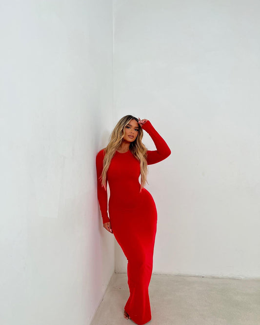 MAXI 205