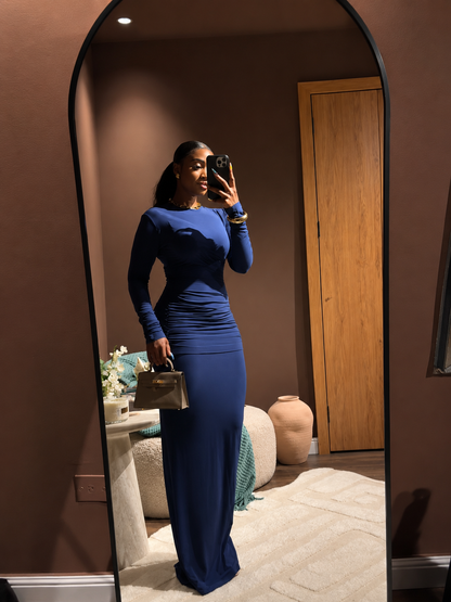 GOWN 2053