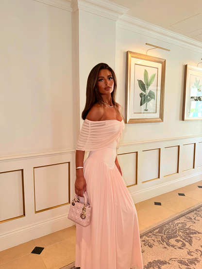 GOWN 2055