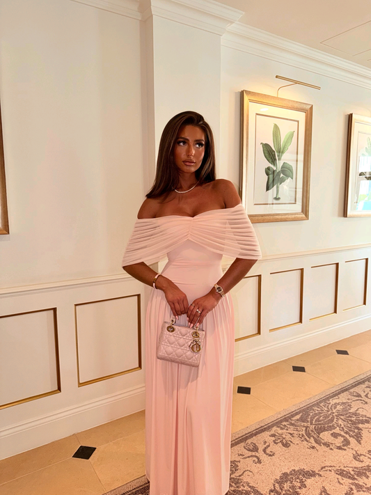 GOWN 2055