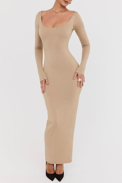 MAXI 206