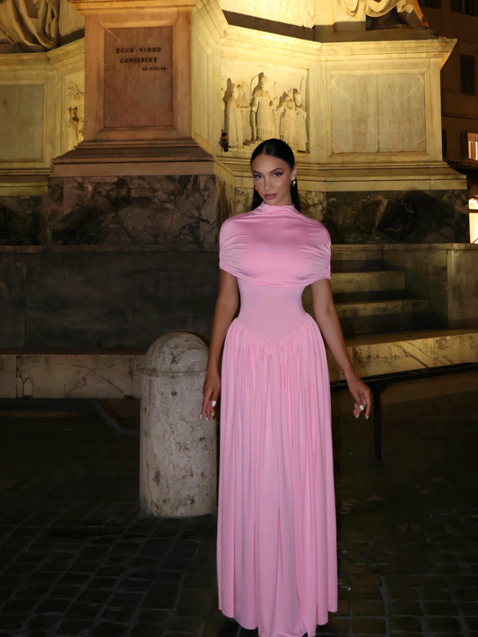 GOWN 2066