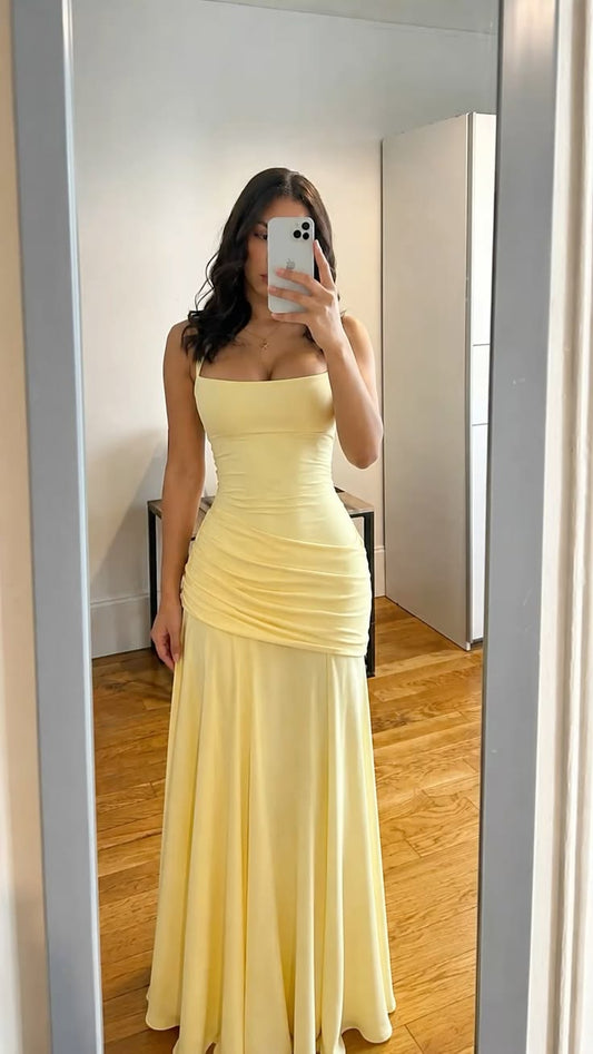 GOWN 2069