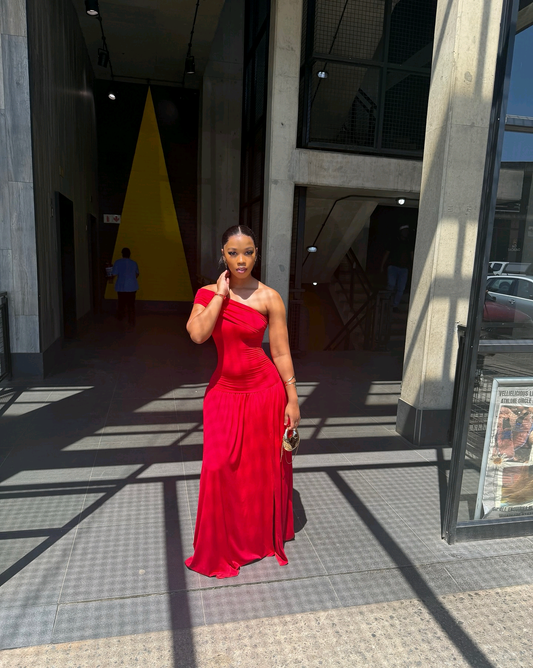 GOWN 2073