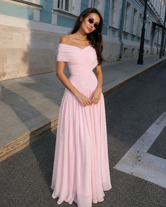 GOWN 2075