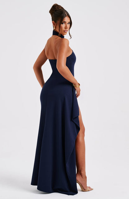 GOWN 2137