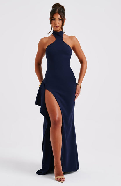 GOWN 2137