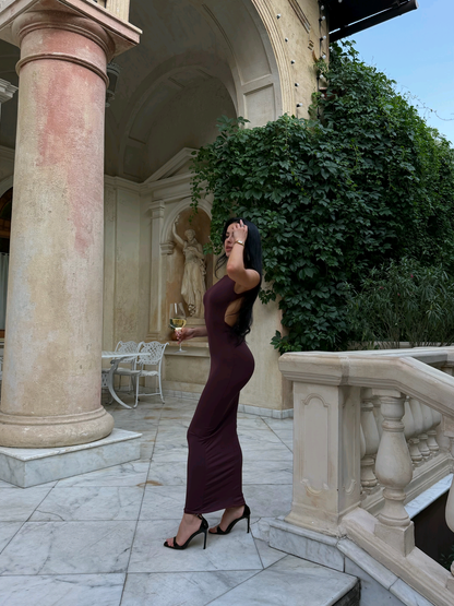 MAXI 2096