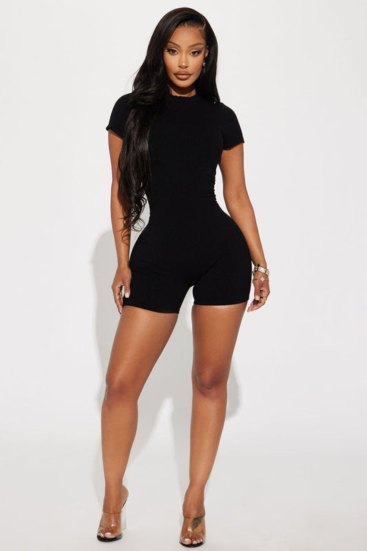 ROMPER 2111