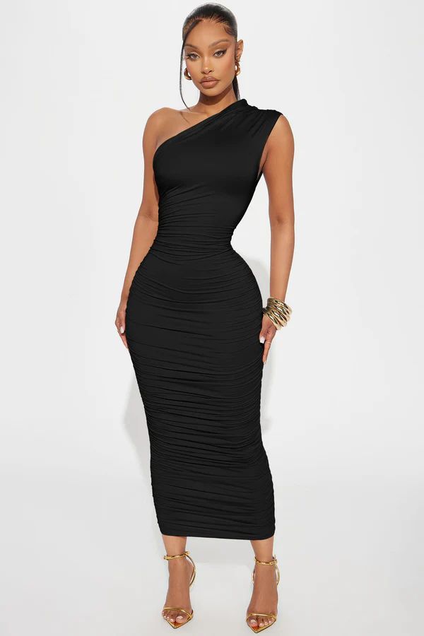 MAXI 2115