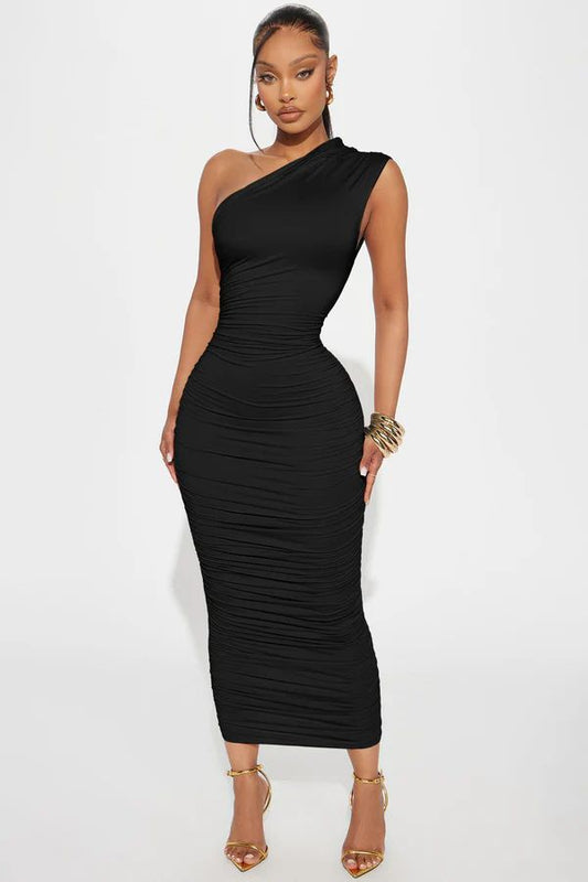 MAXI 2115