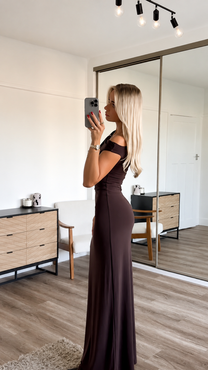 MAXI 2124
