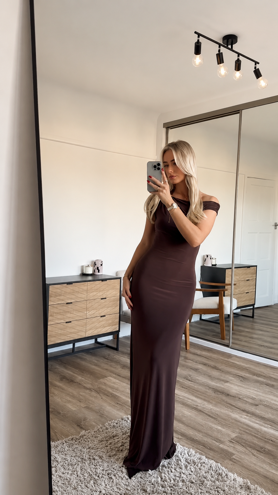 MAXI 2124