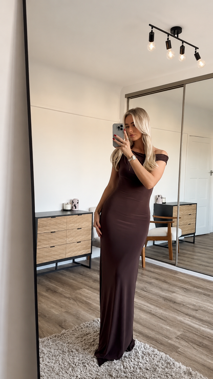 MAXI 2124