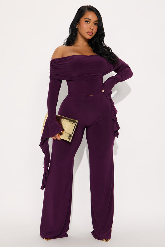 TWO PIECE SET 2126