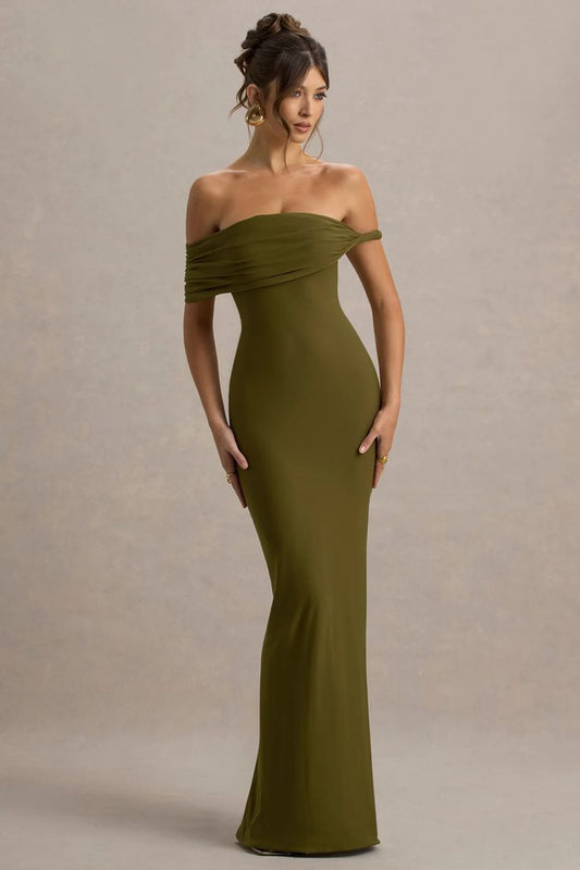 MAXI 2127