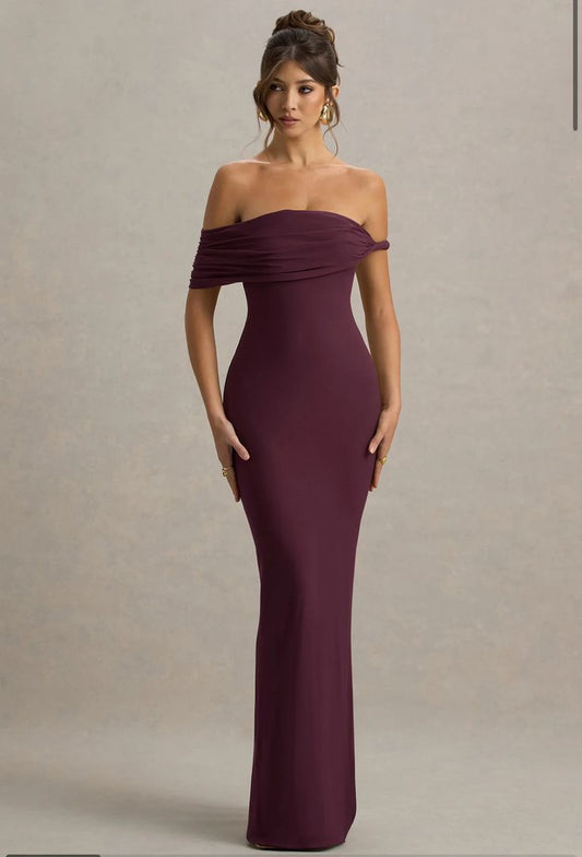 MAXI 2127