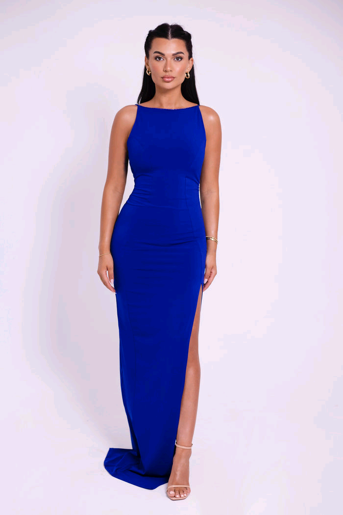 GOWN 2130