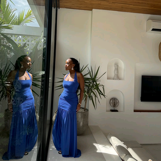 GOWN 2131