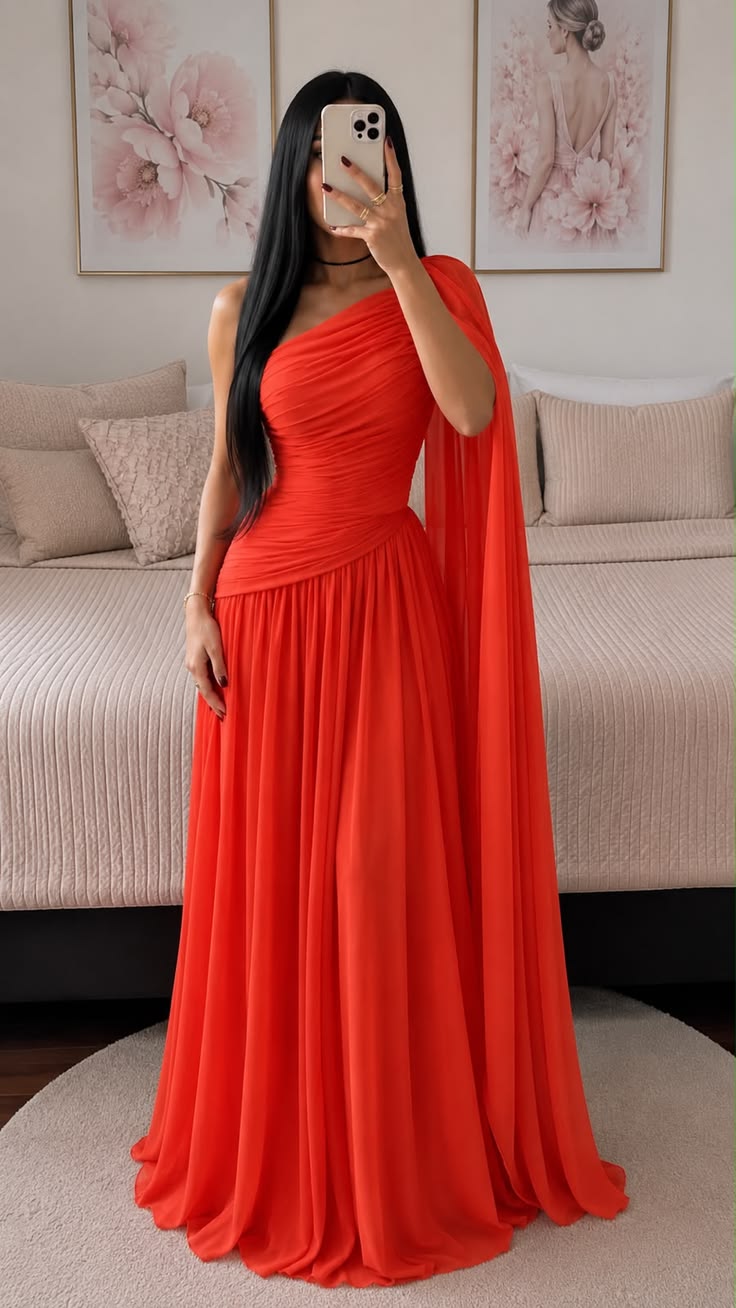 GOWN 2154