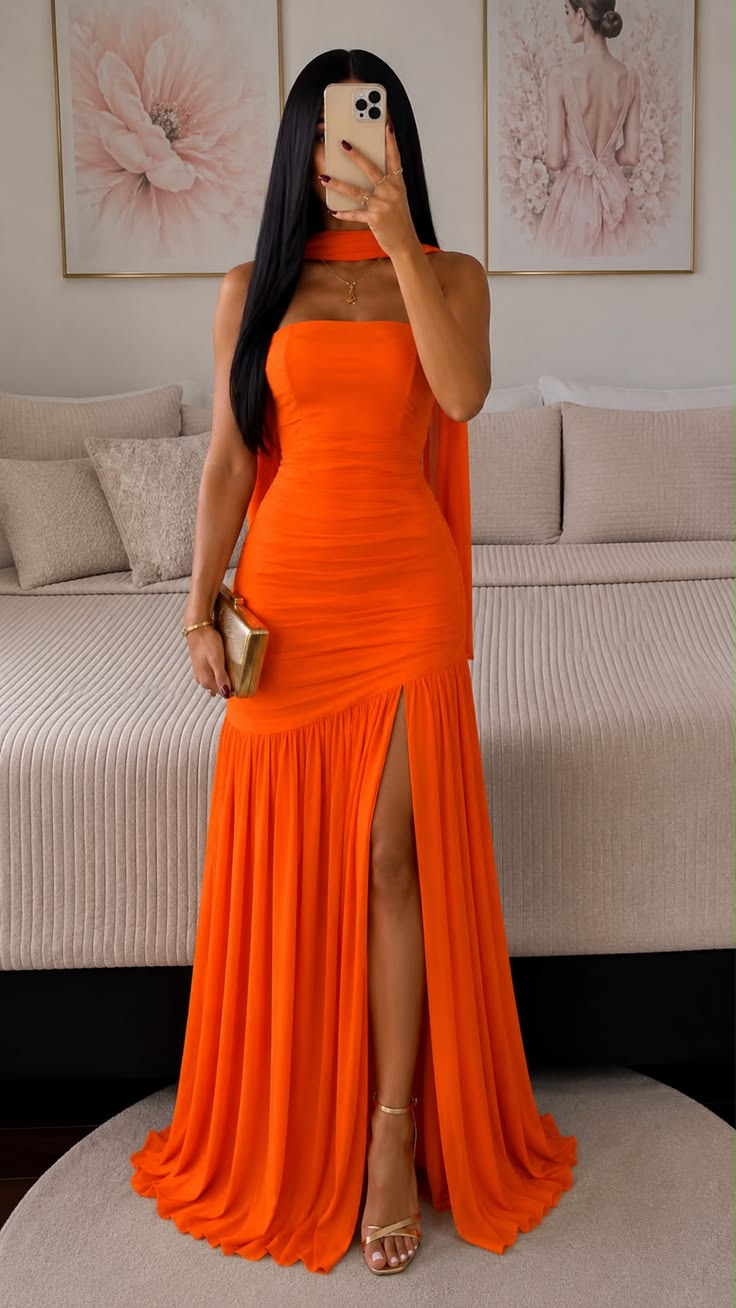 GOWN 2155
