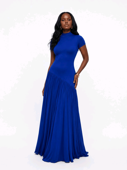 GOWN 2159