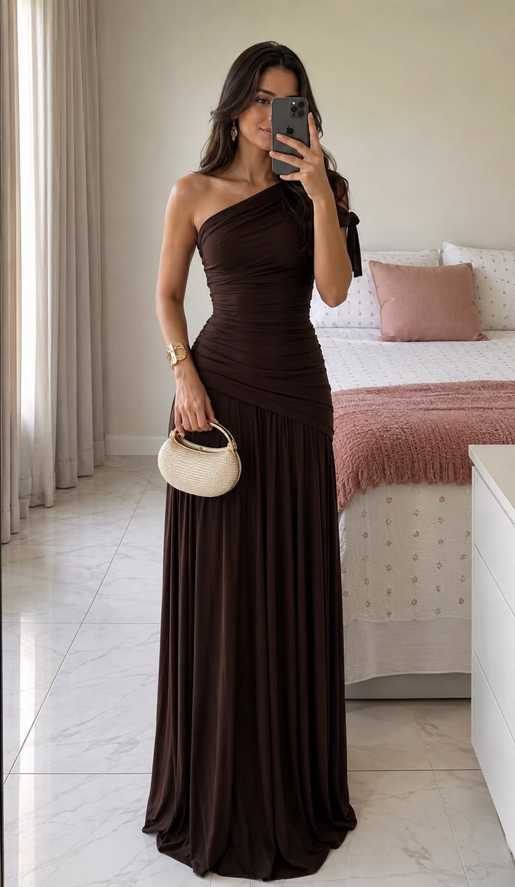 GOWN 2168