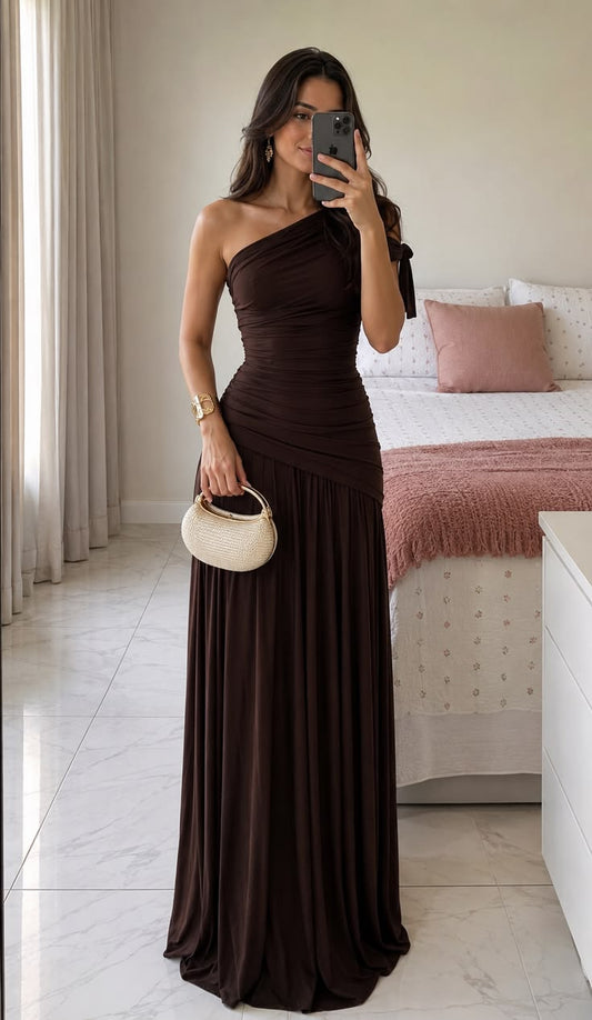 GOWN 2168