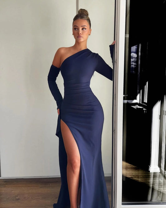 GOWN 2173