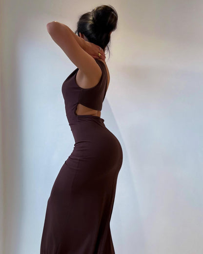 MAXI 2186