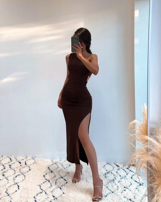 MAXI 2186