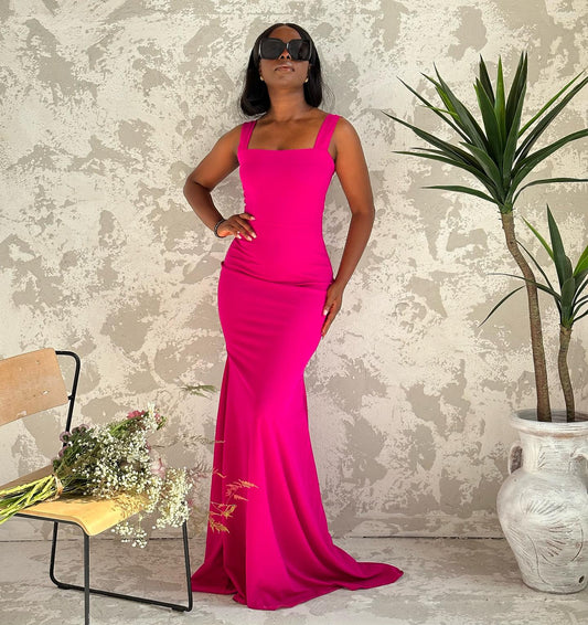 GOWN 2189