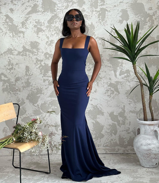 GOWN 2189