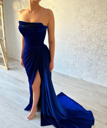 GOWN 2194