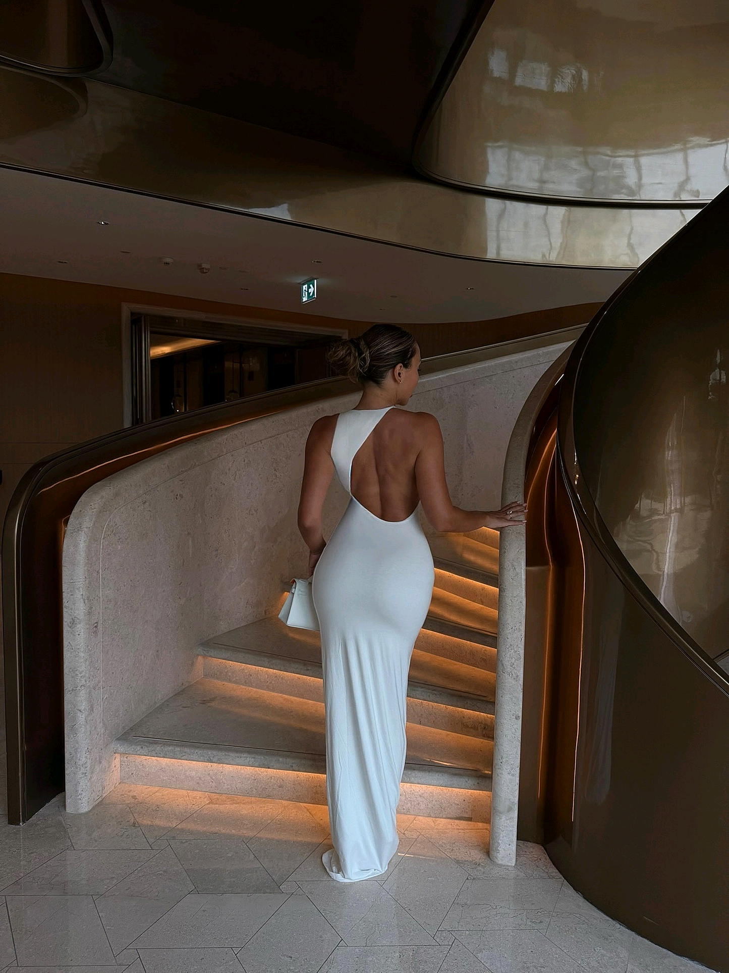 MAXI 220