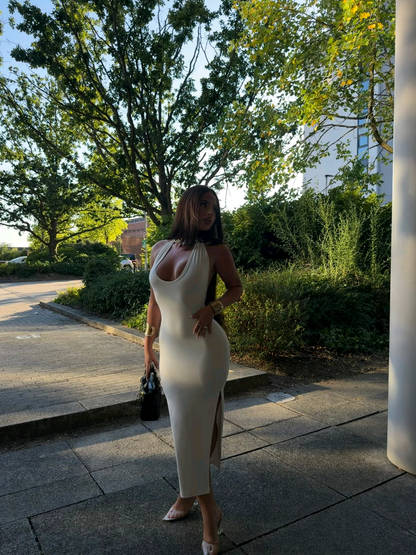 MAXI 2201