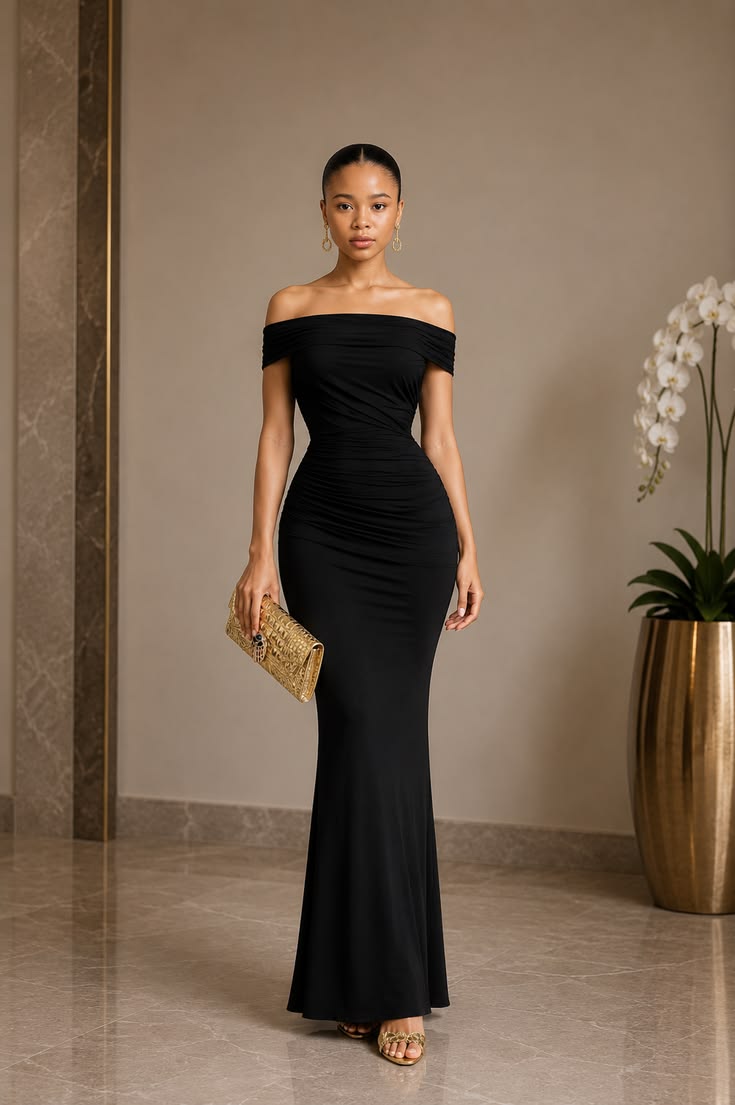 MAXI 2208