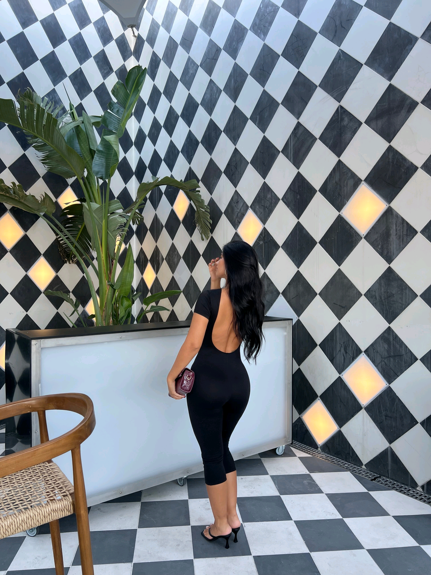JUMPSUIT 2224