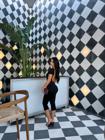 JUMPSUIT 2224