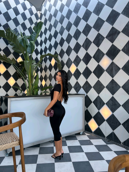 JUMPSUIT 2224