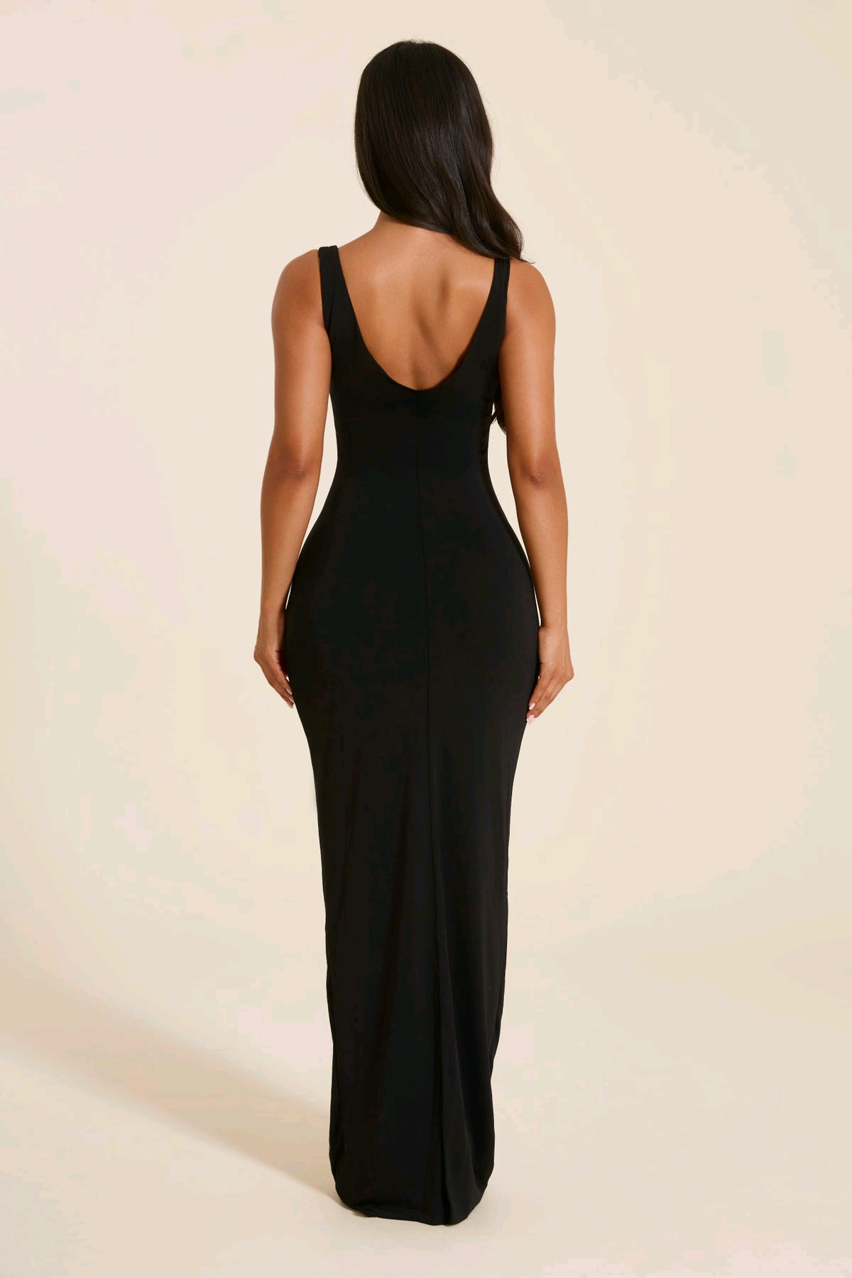 MAXI 2225