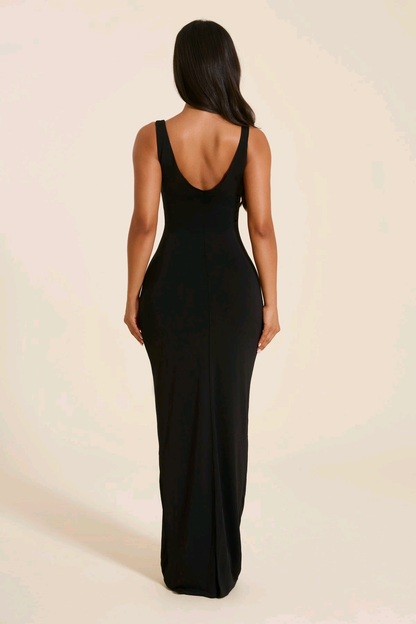 MAXI 2225
