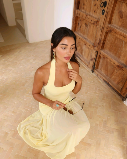 GOWN 2235