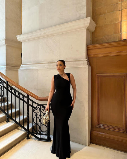 GOWN 224