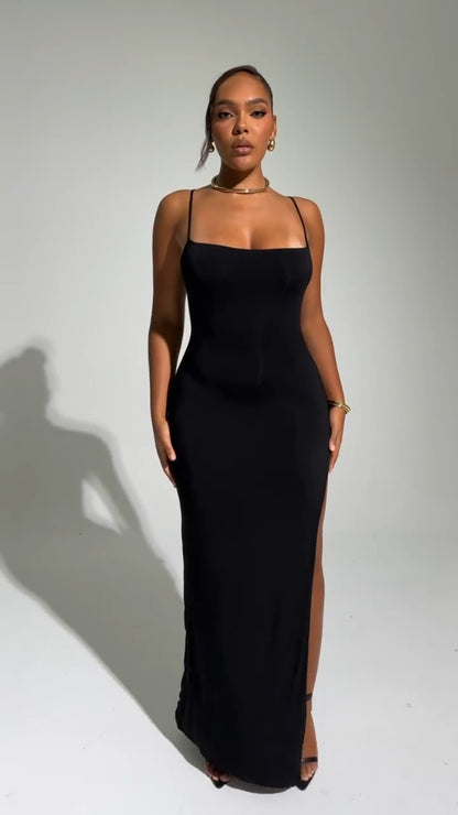 MAXI 2245