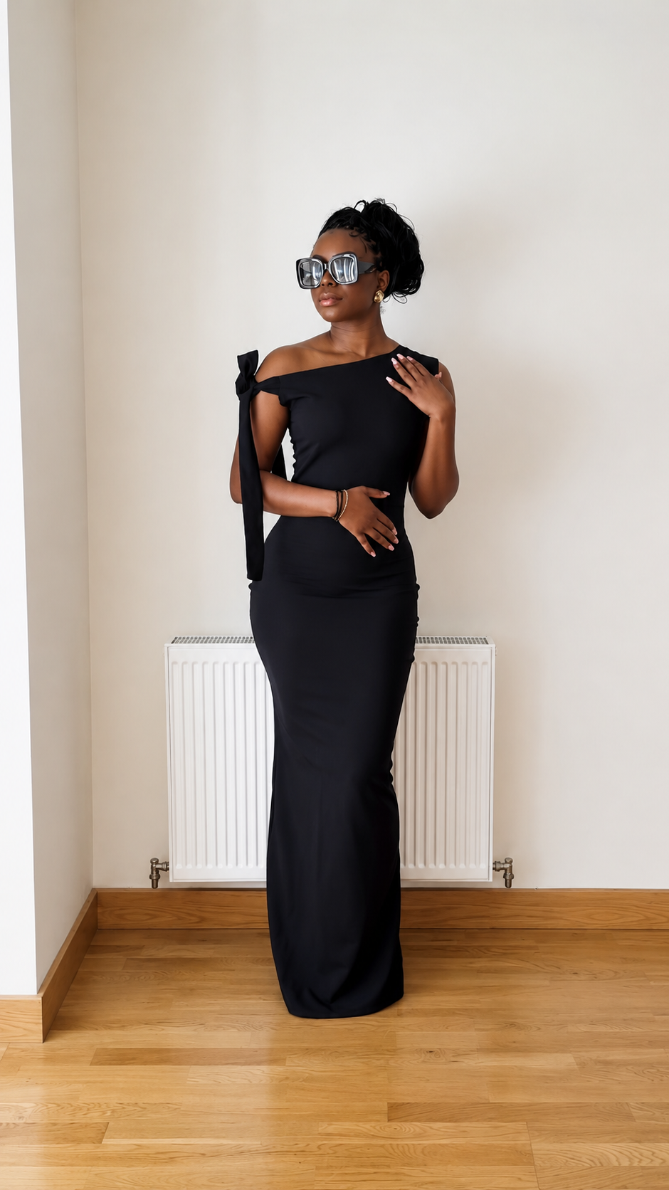 MAXI 2247