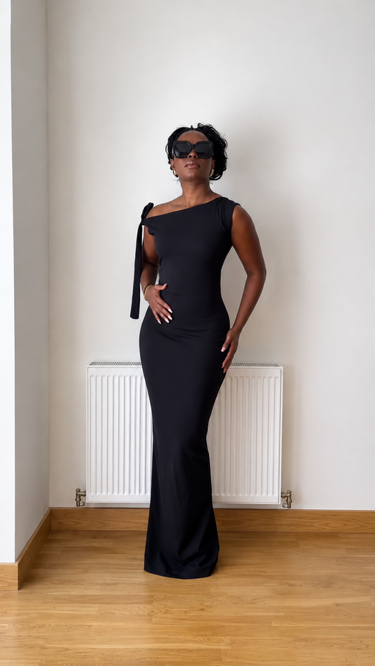 MAXI 2247